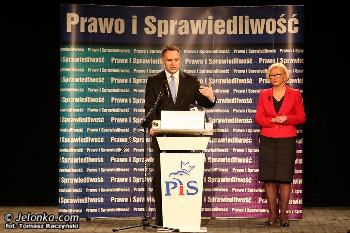 tumy-na-spotkaniu-z-jarosawem-kaczynskim-foto-51503