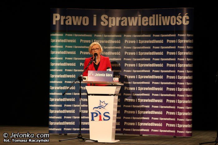 tumy-na-spotkaniu-z-jarosawem-kaczynskim-foto-51503