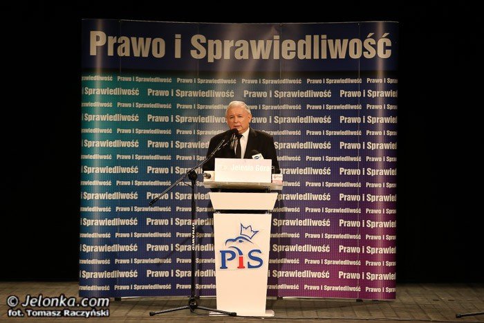 tumy-na-spotkaniu-z-jarosawem-kaczynskim-foto-51503