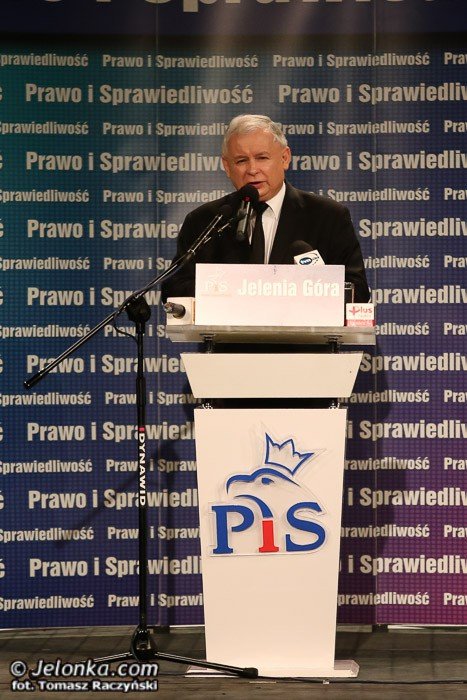 tumy-na-spotkaniu-z-jarosawem-kaczynskim-foto-51503