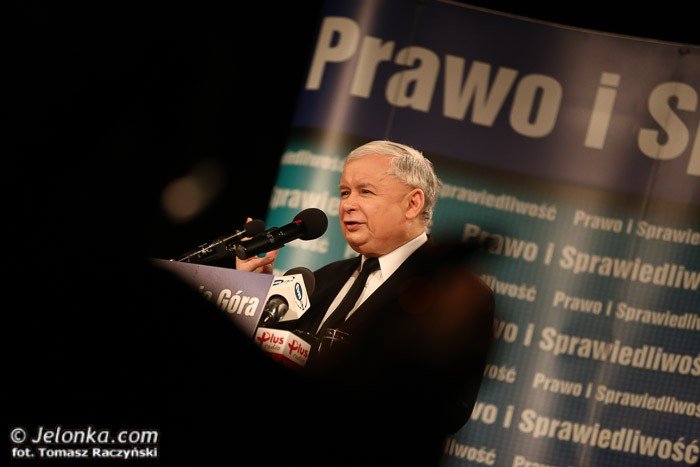 tumy-na-spotkaniu-z-jarosawem-kaczynskim-foto-51503