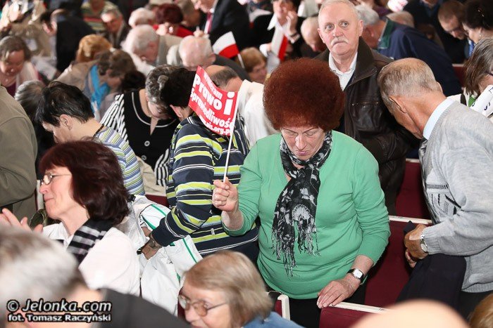 tumy-na-spotkaniu-z-jarosawem-kaczynskim-foto-51503