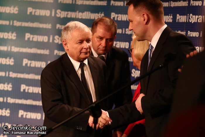 tumy-na-spotkaniu-z-jarosawem-kaczynskim-foto-51503