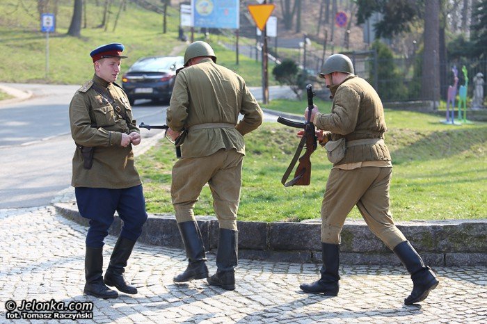 strzelanina-probna-na-wzgorzu-kosciuszki-foto-51506
