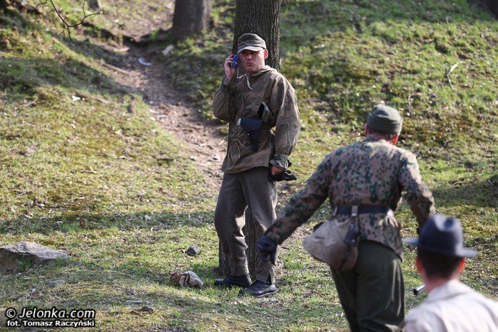 strzelanina-probna-na-wzgorzu-kosciuszki-foto-51506