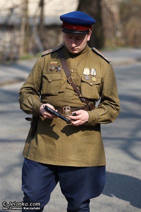 strzelanina-probna-na-wzgorzu-kosciuszki-foto-51506