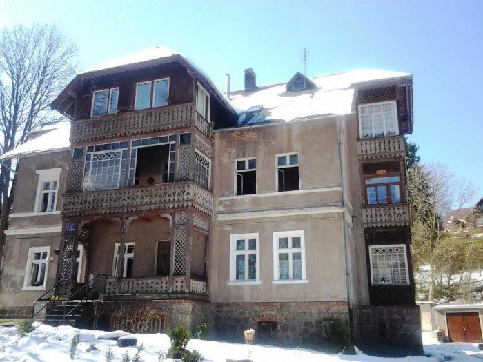 ile-jeszcze-potrwa-koszmar-mieszkancow-karpacza-51510