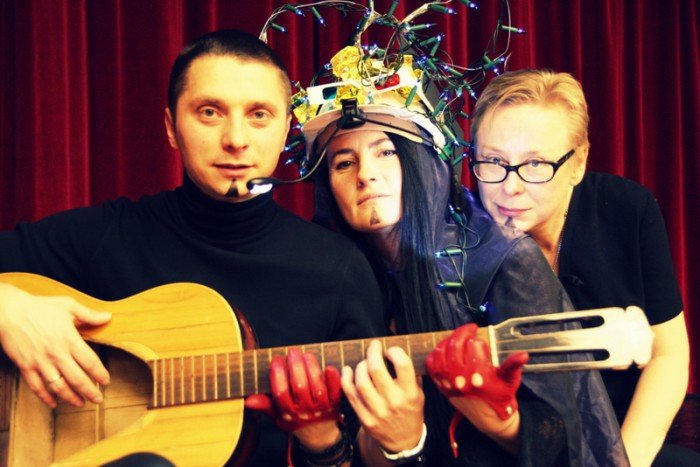 po-szpiegowskim-poranku-w-muflonie-foto-51511