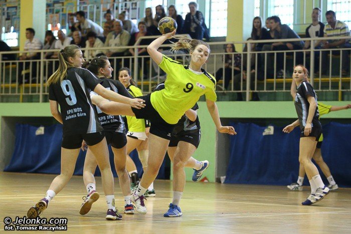 kpr-lepszy-w-pojedynku-rezerw-foto-51516