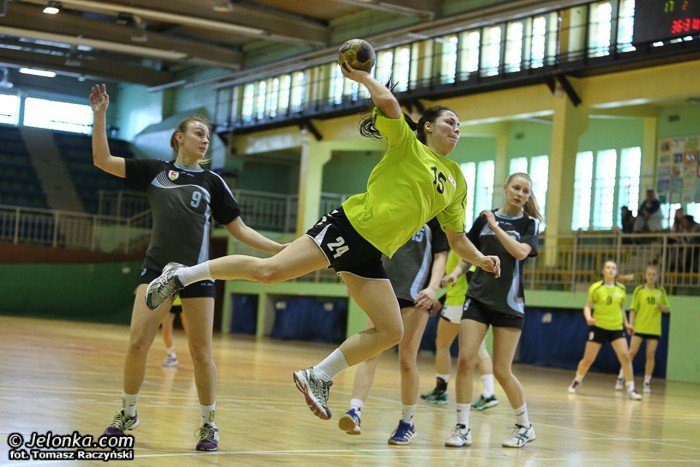 kpr-lepszy-w-pojedynku-rezerw-foto-51516