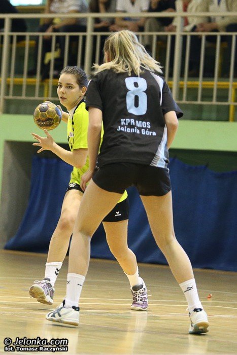 kpr-lepszy-w-pojedynku-rezerw-foto-51516