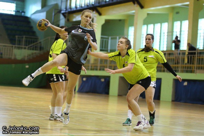 kpr-lepszy-w-pojedynku-rezerw-foto-51516
