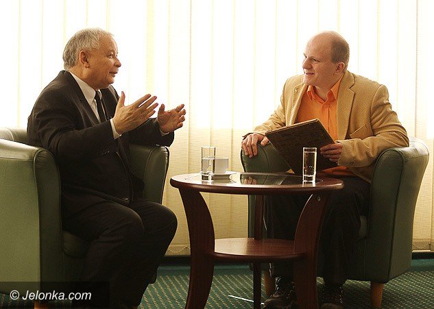 jarosaw-kaczynski-dla-jelonkicom-video-51521