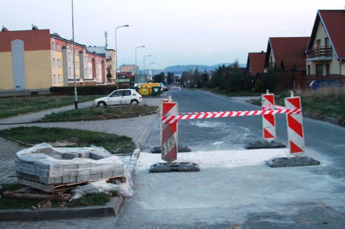 mieszkancy-wszedzie-te-spowalniacze-foto-51522