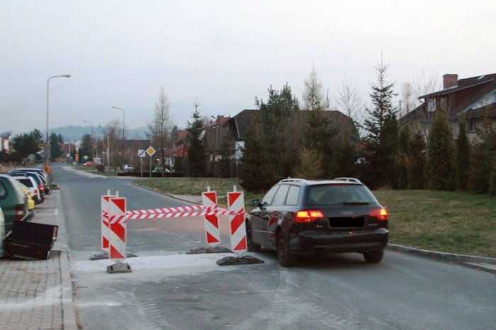 mieszkancy-wszedzie-te-spowalniacze-foto-51522