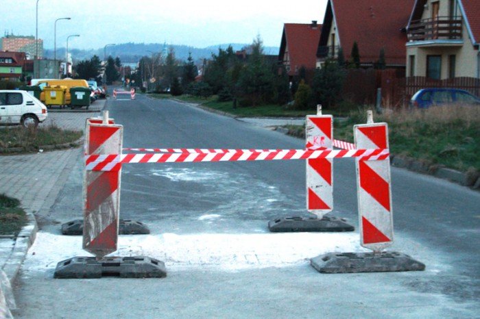 mieszkancy-wszedzie-te-spowalniacze-foto-51522