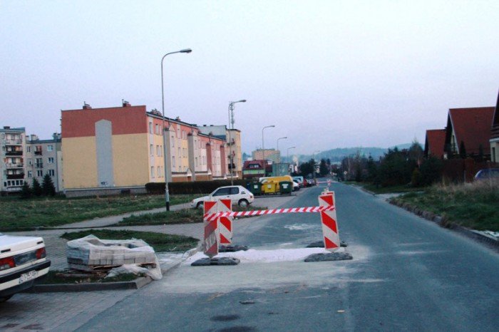 mieszkancy-wszedzie-te-spowalniacze-foto-51522