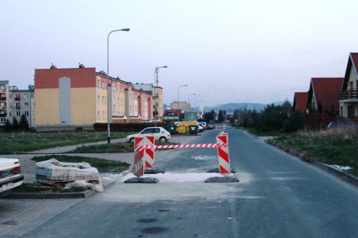 mieszkancy-wszedzie-te-spowalniacze-foto-51522