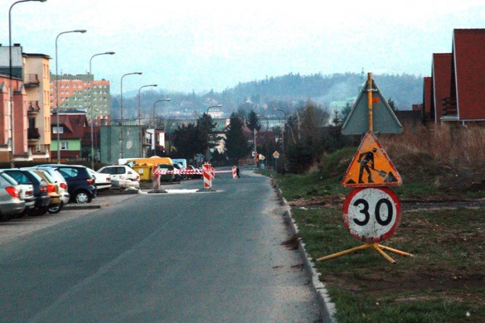 mieszkancy-wszedzie-te-spowalniacze-foto-51522