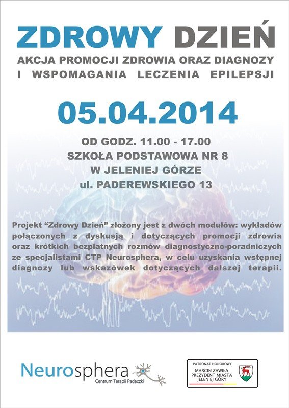 zdrowy-dzien-w-jeleniej-gorze-51525