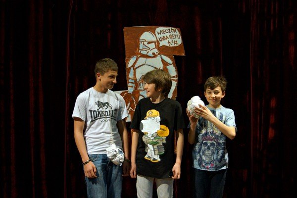 metafora-w-mdk-rozwija-u-modych-teatralne-pasje-foto-51526