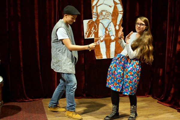 metafora-w-mdk-rozwija-u-modych-teatralne-pasje-foto-51526