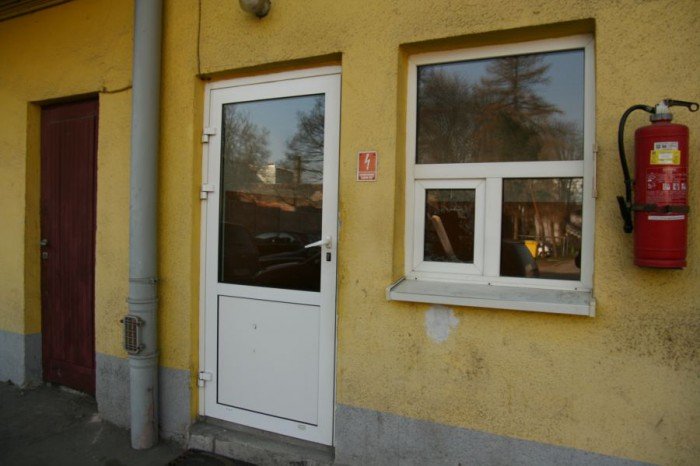 stadion-przy-zotniczej-zamkniety-prima-aprilis-51533