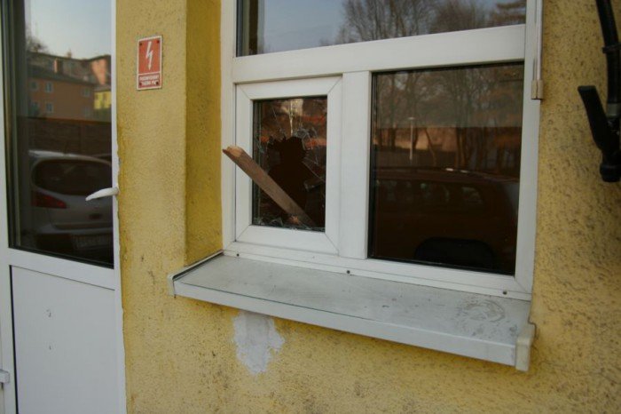 stadion-przy-zotniczej-zamkniety-prima-aprilis-51533
