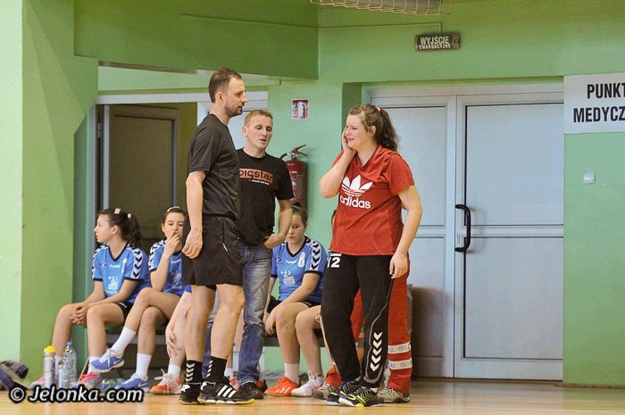 pewne-zwyciestwo-modziczek-kpru-foto-51535