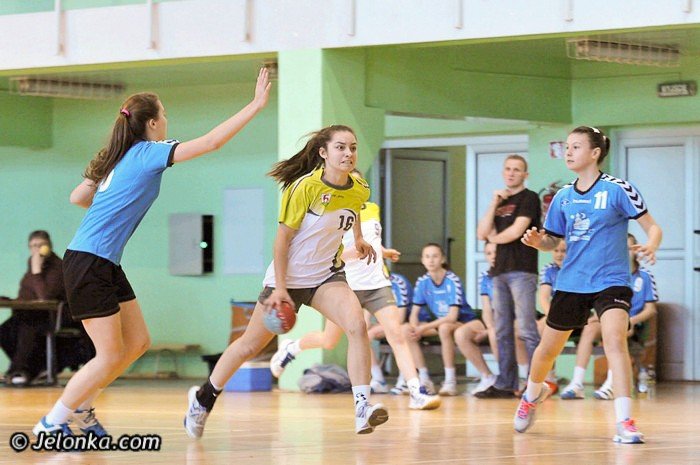 pewne-zwyciestwo-modziczek-kpru-foto-51535