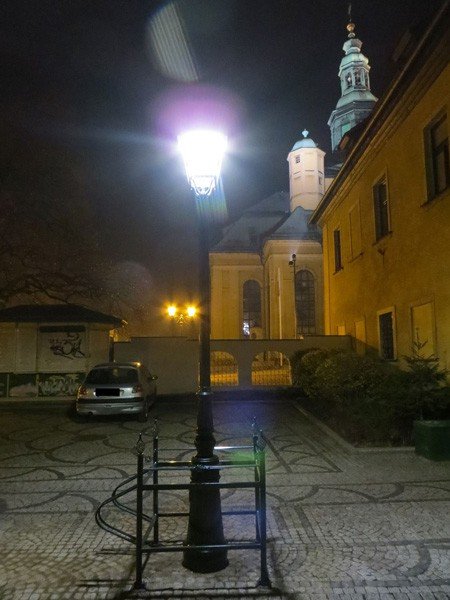 oswietleniowa-rewelacja-w-miescie-foto-51537