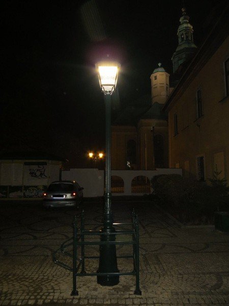 oswietleniowa-rewelacja-w-miescie-foto-51537