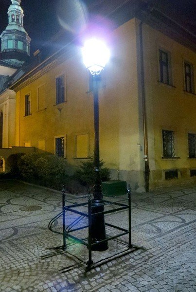 oswietleniowa-rewelacja-w-miescie-foto-51537