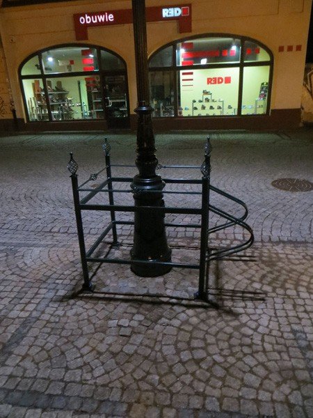 oswietleniowa-rewelacja-w-miescie-foto-51537