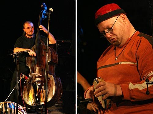 jazz-z-krokusem-2-dzien-5154
