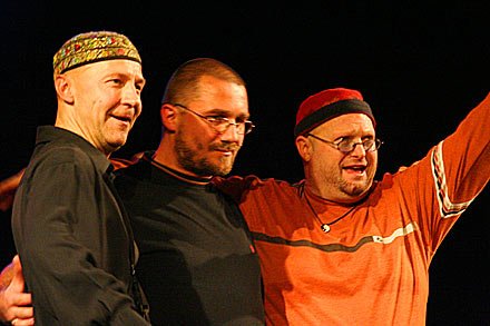 jazz-z-krokusem-2-dzien-5154