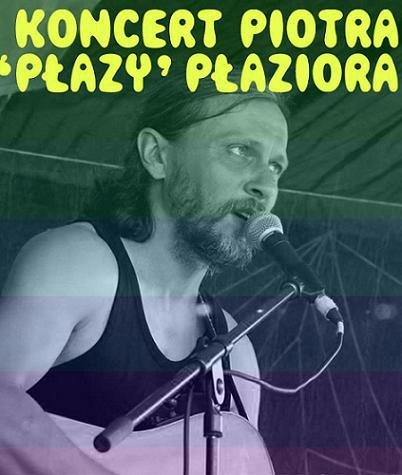 piotr-paza-pazior-w-muzeum-przyrodniczym-51540