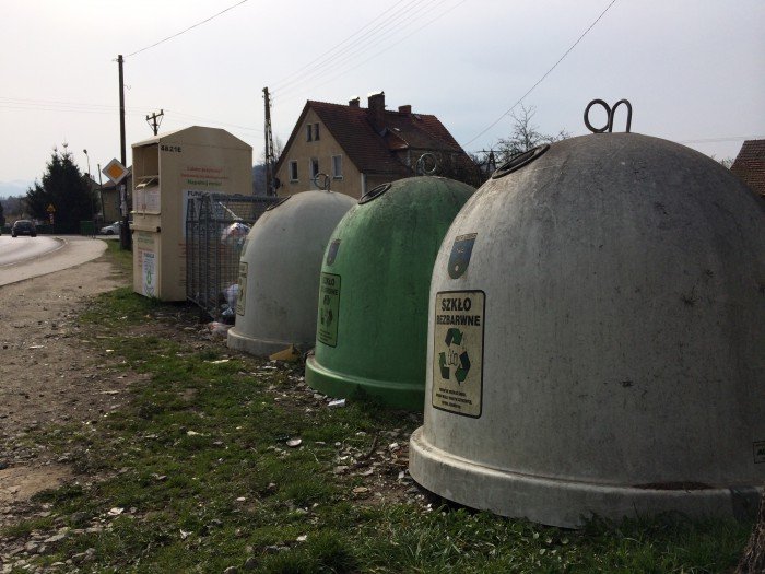 wymiana-kubow-w-jezowie-sudeckim-foto-51541