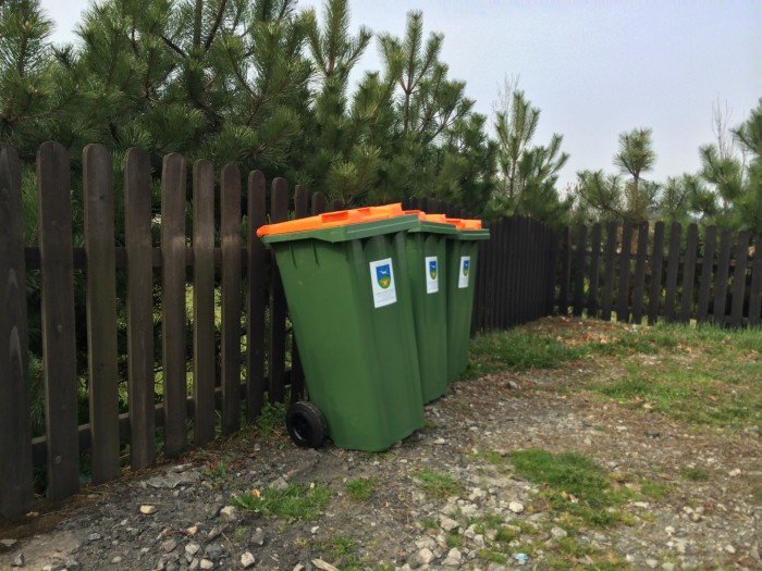 wymiana-kubow-w-jezowie-sudeckim-foto-51541