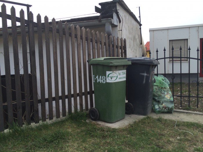 wymiana-kubow-w-jezowie-sudeckim-foto-51541