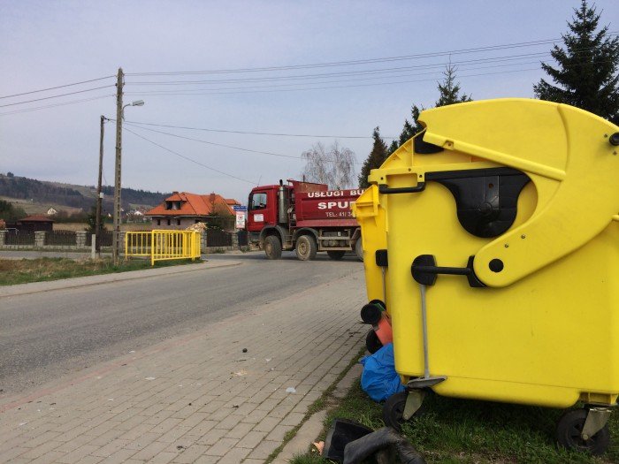 wymiana-kubow-w-jezowie-sudeckim-foto-51541