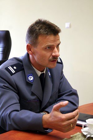 nowy-szef-miejskiej-policji-51548