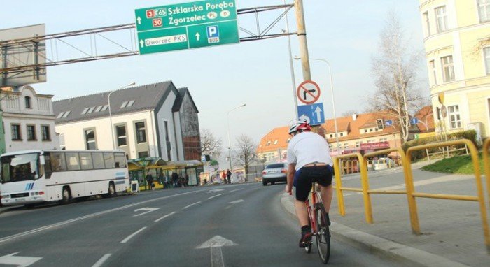 jeleniogorscy-cyklisci-stale-mamy-pod-gorke-foto-51556