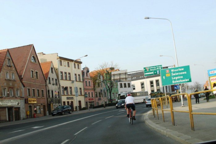 jeleniogorscy-cyklisci-stale-mamy-pod-gorke-foto-51556