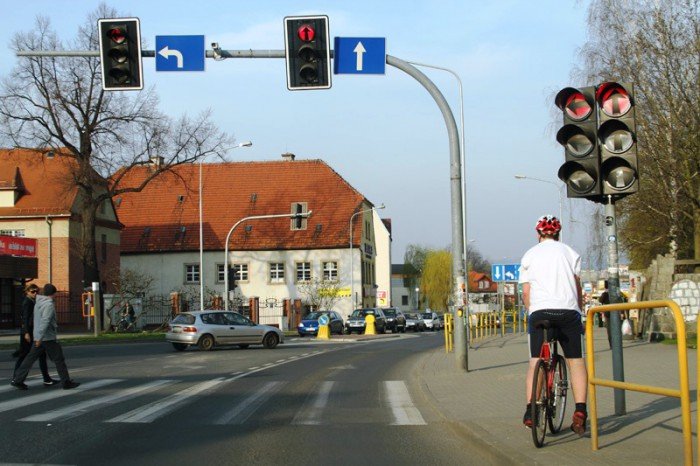 jeleniogorscy-cyklisci-stale-mamy-pod-gorke-foto-51556