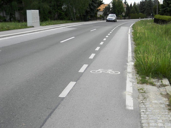 jeleniogorscy-cyklisci-stale-mamy-pod-gorke-foto-51556
