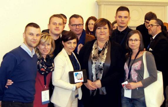 moksial-na-niekongresie-animatorow-kultury-51558