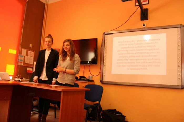 euroentuzjastycznie-po-debacie-w-mysakowicach-foto-51559