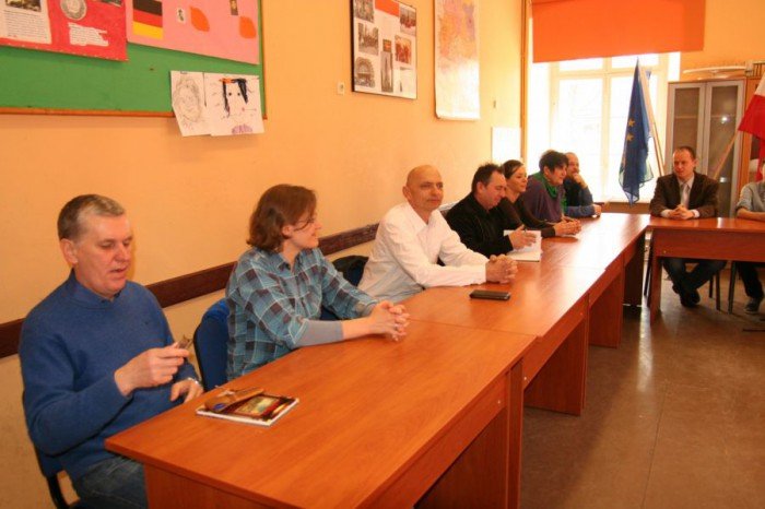 euroentuzjastycznie-po-debacie-w-mysakowicach-foto-51559