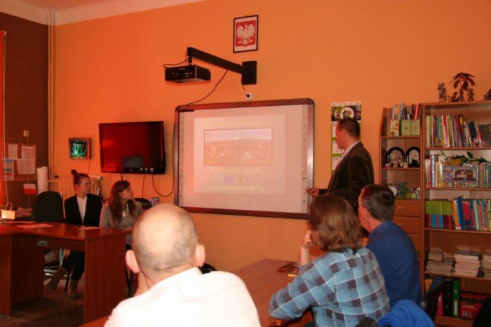 euroentuzjastycznie-po-debacie-w-mysakowicach-foto-51559